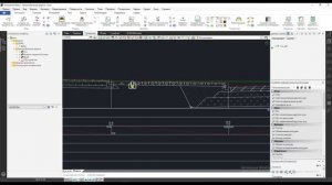 Модульные конструкции в ПО Топоматик
