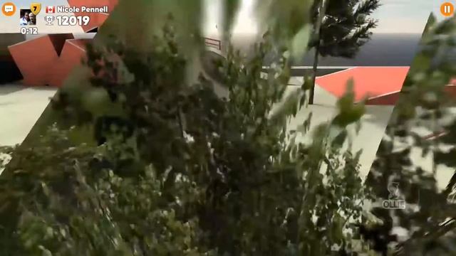 stickman skate battle смотреть онлайн
