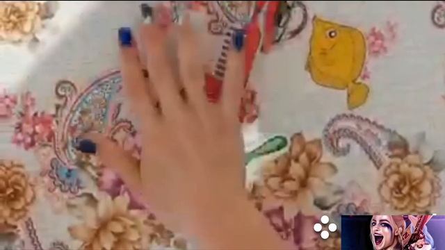 Beauty Video 1573739611430 1080HD
