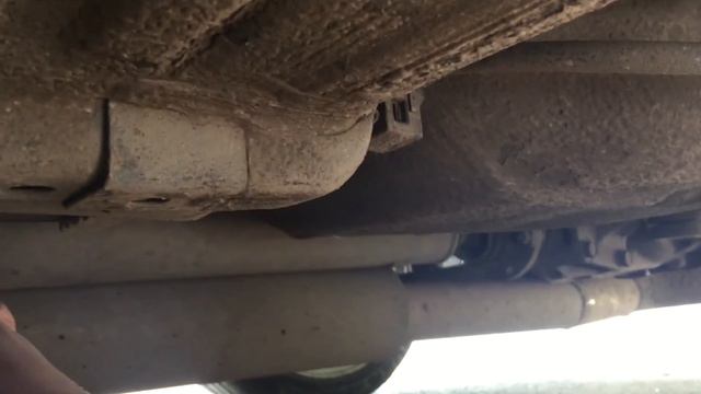 Люфт хвостовика редуктора смотреть онлайн