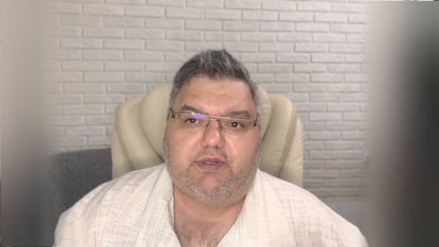 Какой выбрать формат занятий с репетитором для ребенка? Индивидуальный или групповой. смотреть онлайн