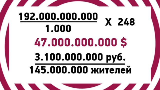Помогут ли недра жить на халяву? | Уши машут ослом (65) смотреть онлайн