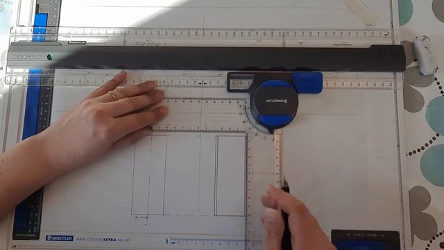 Technical Drawing Basic, Section Views смотреть онлайн