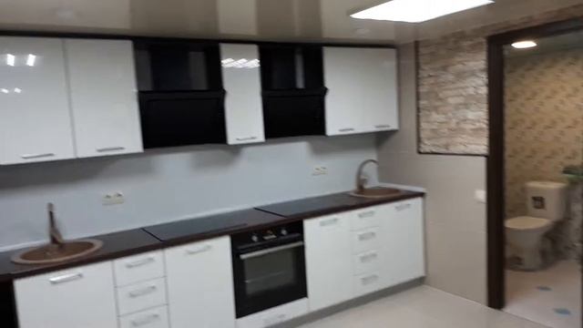 Продам хостел срочно недорого смотреть онлайн