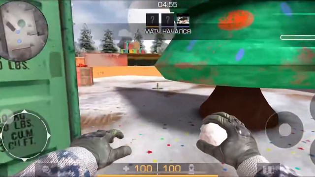 Я БОЛЬШЕ НЕ МОГУ ЗАЙТИ НА СВОЙ АККАУНТ В STANDOFF 2😭😭😭 смотреть онлайн