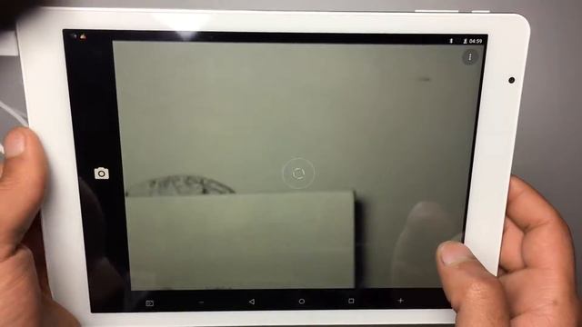 Teclast X98 Pro Dual OS Windows 10 & Android 5.1 RAM 4GB - Android 5.1 Test смотреть онлайн