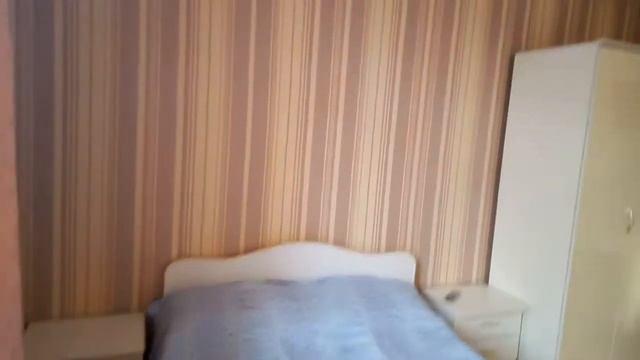 Сдаю в аренду квартиры студии в Адлере, рядом с аэропортом! смотреть онлайн