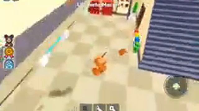 нахожу морфы шлёпы в игре ultimate morphs-doors morphs roblox смотреть онлайн