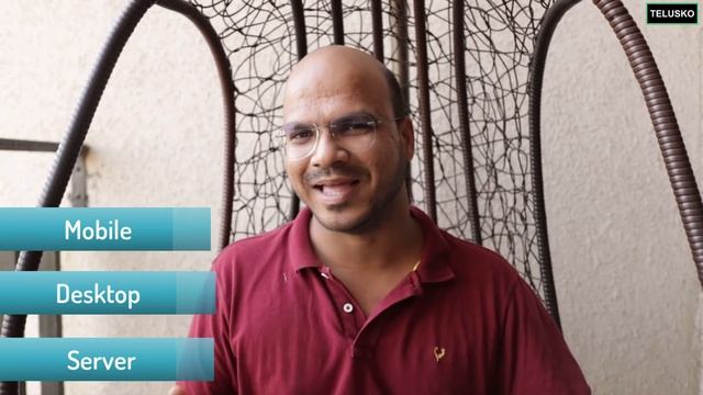 What is Node js? | Simplified Explanation смотреть онлайн