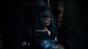 Фанфик из TikTokа про Драко Малфоя и Т/И🐍 Продолжения пока что не будет.В описании я написала почем