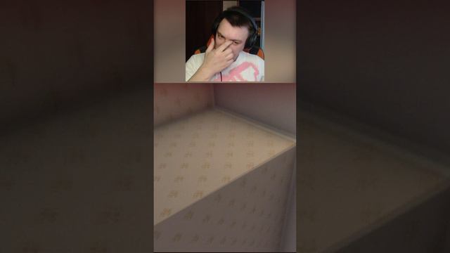 ЗАСКАМИЛИ МАМОНТА смотреть онлайн