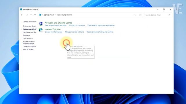 Fix 403 Forbidden Error on Google Chrome Windows 11 / 10/8/7 | How To Solve forbidden 403 error ?✅ смотреть онлайн