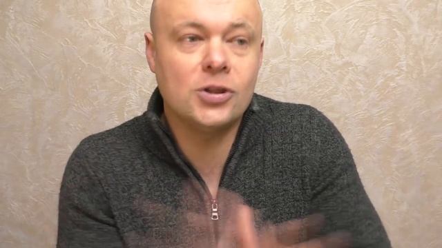7 вещей которые не делают любящие мужчины смотреть онлайн