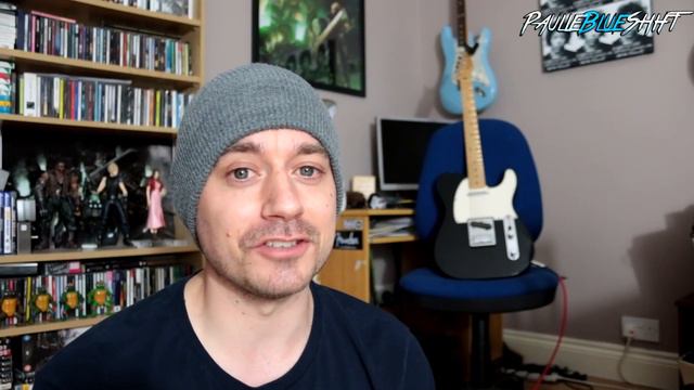 Nirvana - On a plain (unplugged) - Guitar cover w/tabs смотреть онлайн