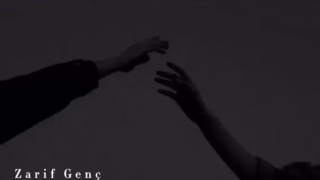 Son günüme kadar.. (Bu havada gidilmez lyrics) Slowed+Reverb смотреть онлайн
