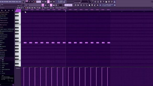 Как написать Jerk Type Beat? | Стиль который взорвет 2024 год смотреть онлайн