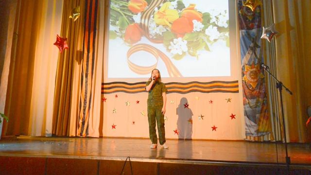 Птицы белые. смотреть онлайн