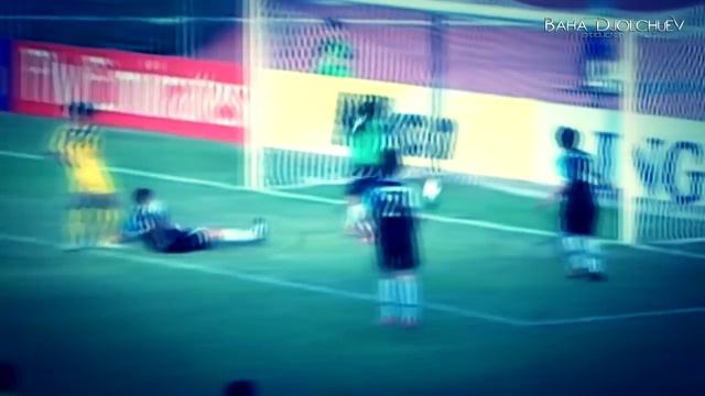 Звезды Кыргызского футбола! смотреть онлайн