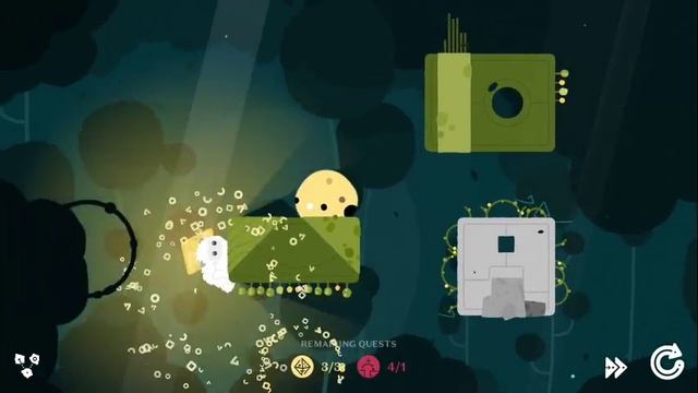 Illi Action Android Games Play смотреть онлайн