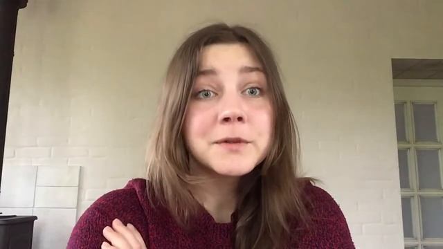 Во что играли дети оружейников 150 лет назад? смотреть онлайн
