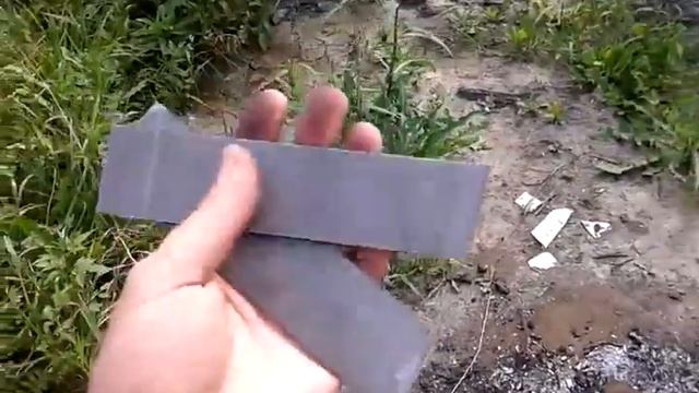 Сталье Нржавеющая 40х13 и 95х18 смотреть онлайн