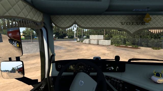 Покинул ряды Lagrange Group, ушел в Progress TK?