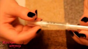 Масло для кутикул