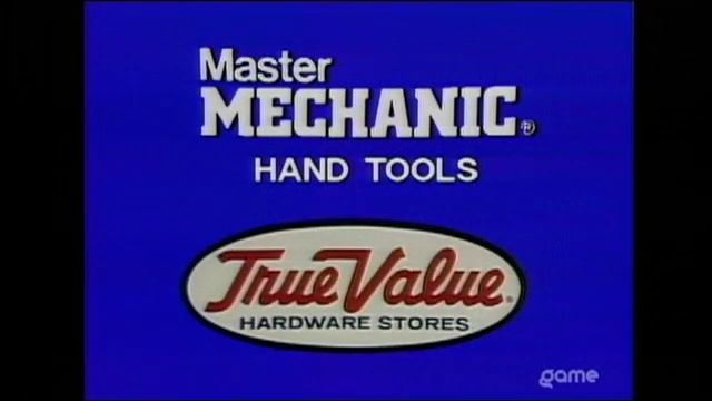 The $100,000 Pyramid November 1, 1985 Closing Segment смотреть онлайн