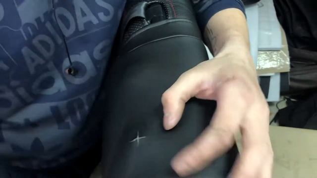 Установка чехлов на #toyotaprius 30