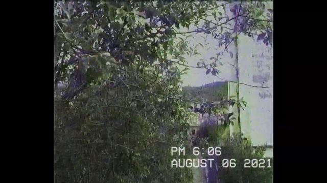 Думерская музыка №4 ["Надоели люди" Молчат дома] [Video by ПупКорн] (Severomorsk) смотреть онлайн