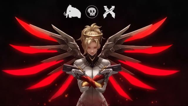 Land Of The Crybangers (Ft. Excision, ILLENIUM, Wooli & More) By Karmaxis