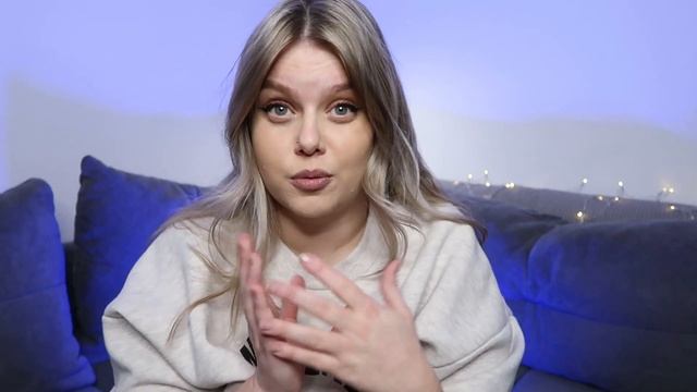 ЦИКЛ «КОРОЛЕВСТВО ШИПОВ И РОЗ» САРА ДЖ. МААС // БЕЗ СПОЙЛЕРОВ смотреть онлайн