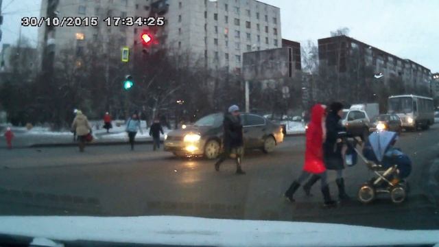 Нетерпеливые люди смотреть онлайн