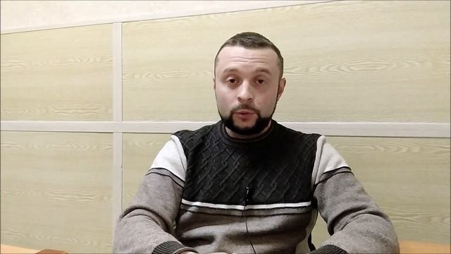 Материальная (социальная) помощь в период карантина от правительства. Выплата 1000грн. (Масенков С) смотреть онлайн