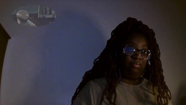 First Time Watching Anime - My Reaction to Attack On Titan 1x07 смотреть онлайн