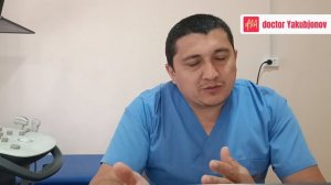 Ҳомиладорларда оёқ шишлари: сабаблари, турлари ва даволаш