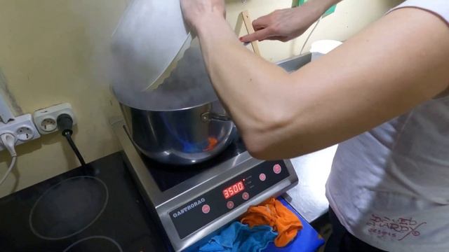 харчо смотреть онлайн