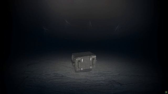 7 КИБЕРСПОРТИВНЫХ КОНТЕЙНЕРОВ ● WoT Blitz смотреть онлайн