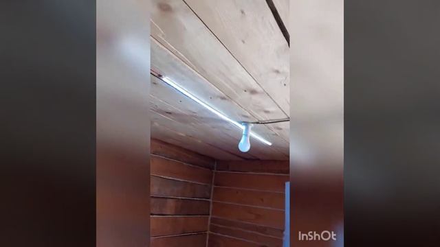 Нет света на даче, есть решение!!! смотреть онлайн