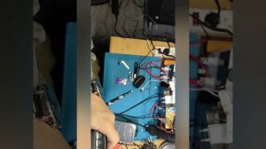 замена батарейки в в ключях от Hendai Cretta