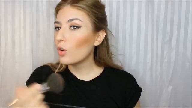Maquillaje y charleta con productos nuevos, Sephora, Kiko, Clarins... смотреть онлайн
