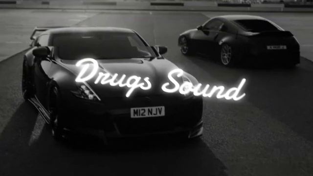 Джаро & Ханза - Слышь малая смотреть онлайн
