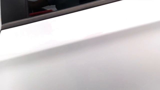 BMW X3 X-DRIVE 20D CAMERA 360' HEAD-UD DISPLAY NAVI PRO +38 (098) 198-45-87 смотреть онлайн