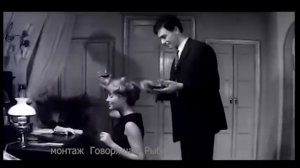 Именные песни .Песня для Маши- Марии.