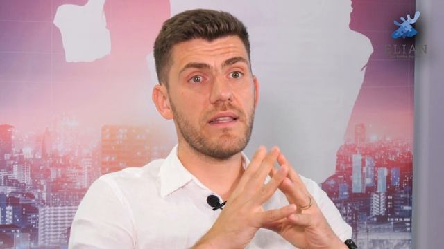 Beneficiile implementării soluției Microsoft Dyn 365 BC - Mihai Logofatu, CEO Bittnet Group смотреть онлайн