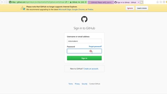 Git #1] 깃허브(Github) 회원가입 및 레포지토리(Repository) 생성 만들기 смотреть онлайн