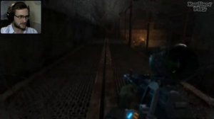 Артём, будь другом, насри кругом