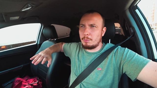 Сладкая попа и деньги из сиси. Яндекс такси в Кемерово. Заказ Москва - Владивосток. смотреть онлайн
