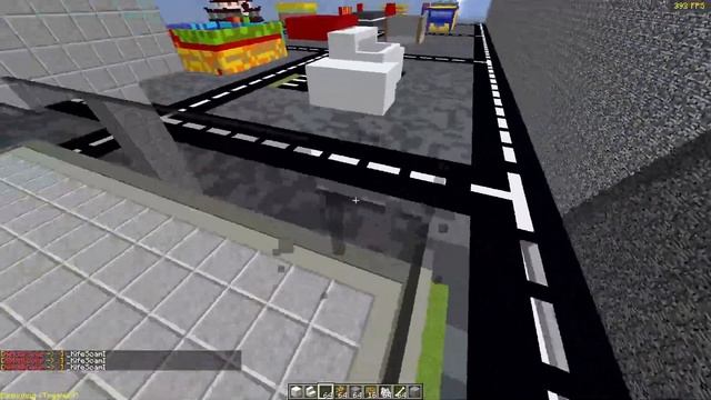 Открыл НОВЫЙ МАКДОНАЛЬДС и ЗАРАБОТАЛ? Как я ВЫИГРАЛ в 100 ИГРОКОВ у Домера? смотреть онлайн