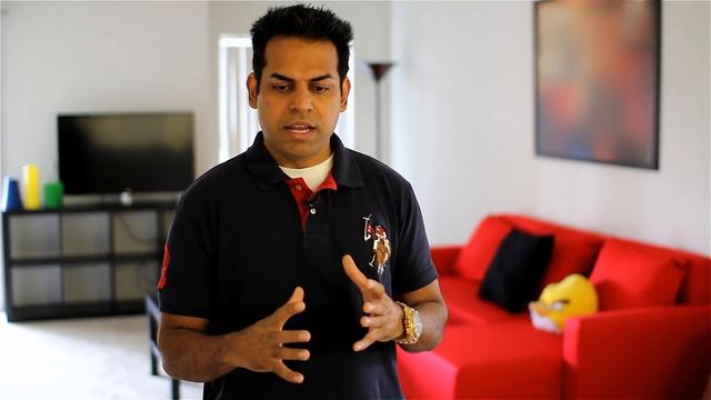 Saturn in Capricorn in Astrology (All about Capricorn Saturn zodiac sign) смотреть онлайн